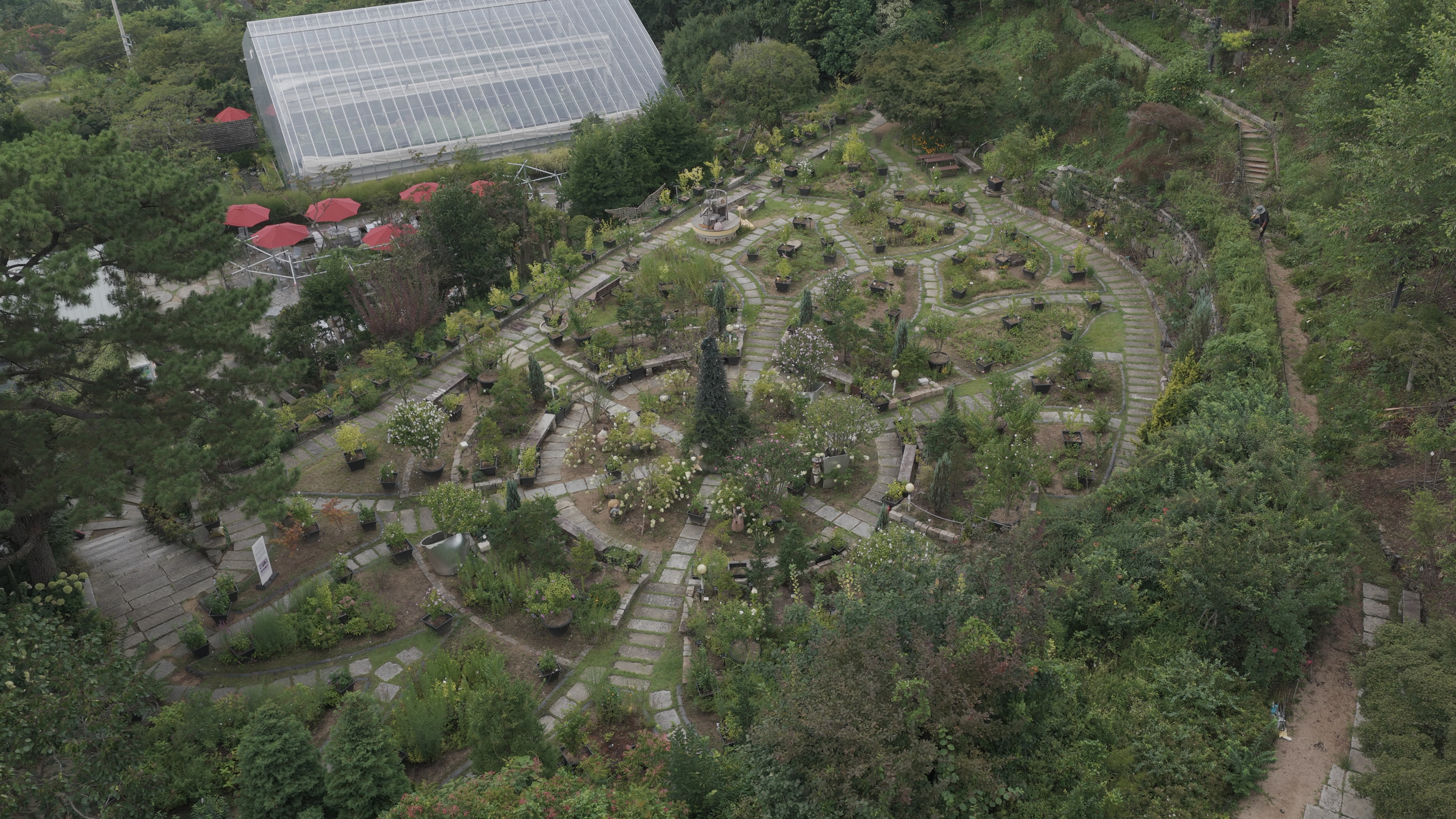 환경재단, image size:6016x3384